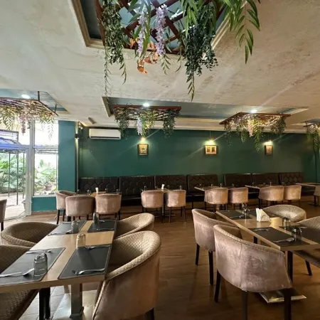 Hotel Belle VIE