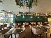 Hotel Belle VIE - breakfast