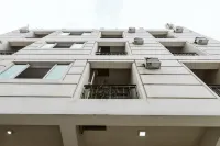 San Agustin Residences Các khách sạn gần PBCom Tower