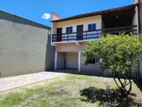 Pousada Nossa Casa Barreirinhas - 2-Star