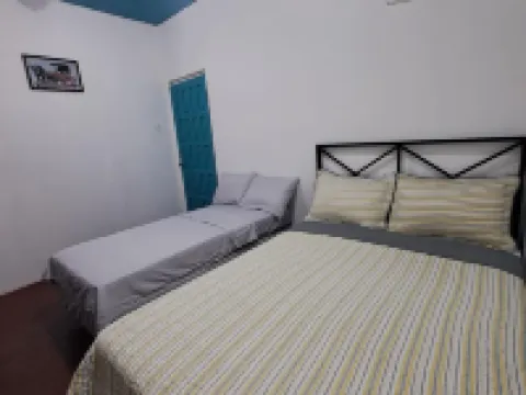 Hostal Victoria Hoteles en Granada