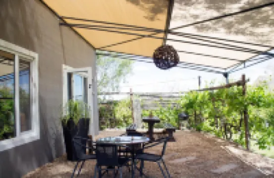 豪扎普費爾之家民宿