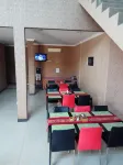 Permata Hotel Hotels in Nagri Tengah