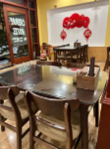 Cherry Hotel