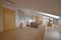Rahmaninov Mini-Hotel