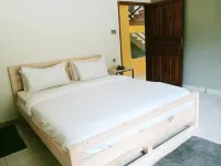 Bono Motels فنادق في Balakot Tehsil