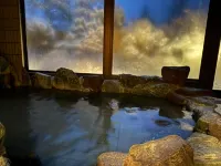 Sansui Resorts Yamanakako - Hot Springs