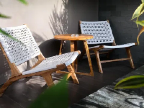 辛普利西提由斯努茲管理 外南夢區住宿飯店