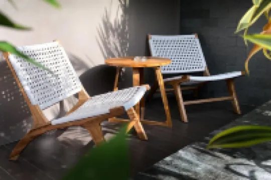 Simplicity by Snooze Hotels in Banyuwangi Sub-District