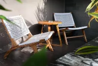 Simplicity by Snooze Hotel a Banyuwangi Sub-District