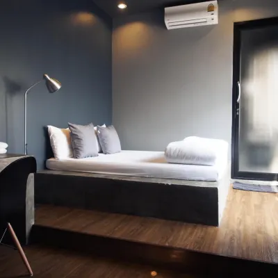 بيت شباب سيلوم سبيس Hotels near سيلوم سوي 4