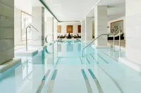 Grupotel Los Príncipes & Spa - spa