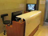 Empire Hotel Hotel in zona Dr Gopalrao Deshmukh Marg