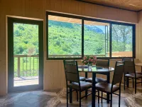 QarUp House Hotels in Ijevan