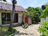 Tepanee Beach Resort Hotels in Daanbantayan