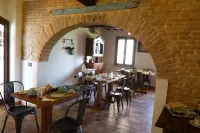 Antico Casale Caroli Hotels in Viadana