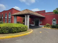 Fiesta Inn Xalapa - 3-Star