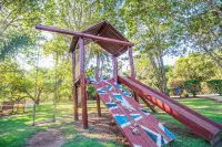 Hotel Pousada Arizona