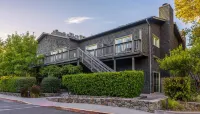 Senza Hotel