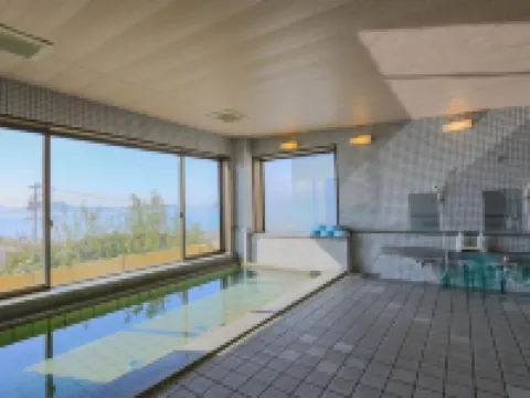 Tabist Setouchinoyado Takehara Seaside Hotels in Takehara