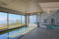 Tabist Setouchinoyado Takehara Seaside