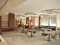 AC Hotel Georgetown Guyana Hotels in Georgetown