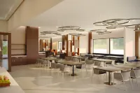 AC Hotel Georgetown Guyana