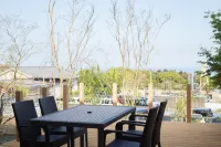 호텔 도-야 벳푸 별관