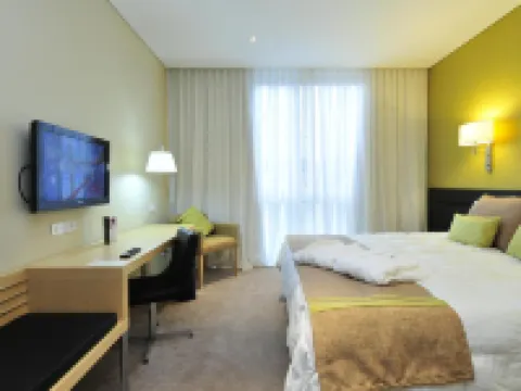 Rivera Casino & Resort Hotels in Rivera