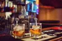 Hotel Snow View Manali