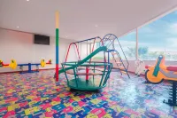 Boudl Al Maidan Hotels in Hafr Al Baten