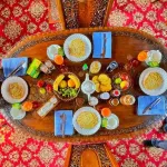 Dilshad Houseboats - 3-Star