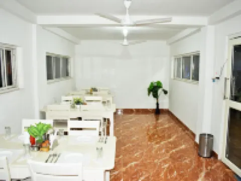 Sakura House Hotels in Bodh Gaya