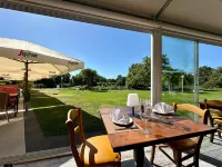 Hotel Landhaus Milser Hotels near Wittlaer