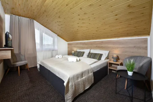 Vila Martina - 3-Star