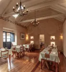 Tambo del Arriero Hotel Boutique