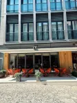 Dugi Hotel Hotels near Kadikoy