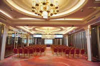 Best Western Premier Batumi