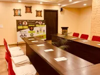 奧尼克斯飯店