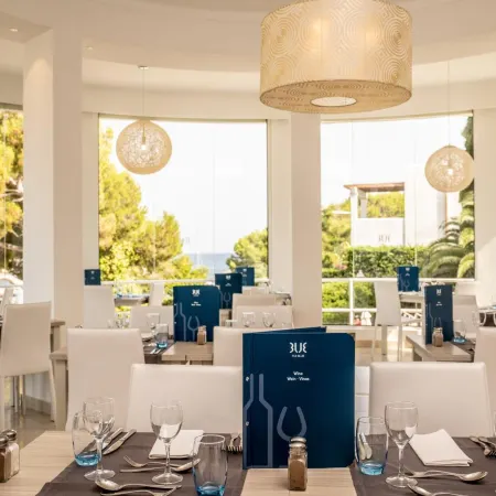 Grupotel Rocador - Adults Only