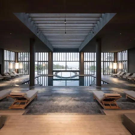 Adler Spa Resort Sicilia