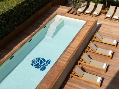 Mob Hotel Cannes