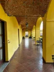 Villa Soleil