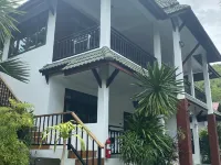 Amara Beach Resort Koh Phangan 鄰近Secret Beach的酒店