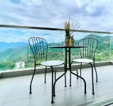 Electus Home at Windmill Upon Hills Genting