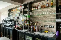 Hotel les Galets Hotel a Guilmecourt