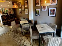 White Horse Hotels in Maldon