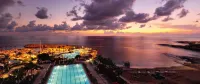 Mövenpick Beirut - Luxury