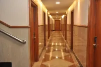 Panjim Residency