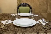 Neftyanik Hotels in Almetyevsky District